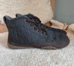 Bijna nieuwe Barefoot schoenen in wol van Wildling (maat 40), Kleding | Dames, Schoenen, Bruin, Lage of Enkellaarzen, Wildling