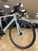 BMC Roadmachine Di2 Carbon Racefiets, Ophalen of Verzenden, Zo goed als nieuw, Overige typen