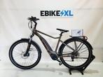 DEMO! KTM Macina Gran P29 Bosch Perf Line MM, Ophalen of Verzenden, Niet ingevuld, Niet ingevuld, Niet ingevuld