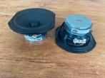 Vifa P12WG-01 mid woofer set, Overige merken, Overige typen, Ophalen of Verzenden, Zo goed als nieuw