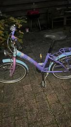 Fiets te koop, Ophalen of Verzenden, Zo goed als nieuw