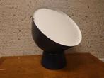 IKEA lamp uit de PS serie, Ophalen of Verzenden, Gebruikt