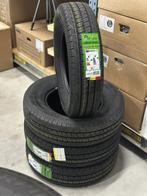 225 75  16 C 121/120S Atlas Green Van2 Bus & Camper Banden, Niet ingevuld, Bestelwagen, 16 inch, Niet ingevuld