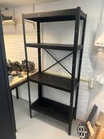 Stellingkast, Huis en Inrichting, Ophalen, Zo goed als nieuw