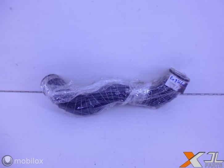 CLK-KLASSE W209 INTERCOOLERSLANG RECHTS A2095280082, Auto-onderdelen, Motor en Toebehoren, Mercedes-Benz, Gebruikt, Ophalen of Verzenden