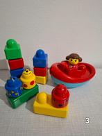 Lego Primo, Kinderen en Baby's, Speelgoed | Duplo en Lego, Ophalen of Verzenden, Gebruikt, Lego Primo