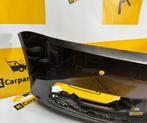 Volkswagen Passat B7 3AA Voorbumper 4xPDC 3AA807221, Auto-onderdelen, Carrosserie en Plaatwerk, Gebruikt, Ophalen of Verzenden