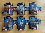 Te koop/ruil: Disney Infinity 3.0: Marvel Super Heroes, Ophalen of Verzenden, Zo goed als nieuw