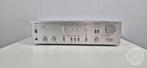Technics SU-V7 Versterker | Stereo | Phono MM + MC | Vintage, Overige merken, Refurbished, Ophalen of Verzenden, 60 tot 120 watt