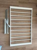 Komplement pax kast, Huis en Inrichting, Kasten | Kledingkasten, Ophalen, 50 tot 100 cm, Zo goed als nieuw, Minder dan 100 cm