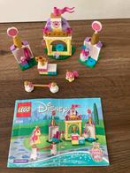 Lego Petite’s koninklijke stal (My little pony) 41144!, Ophalen of Verzenden, Zo goed als nieuw