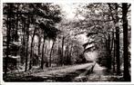 Ginneken Breda - Mastbos Heldreef (1959), Verzenden, 1940 tot 1960, Gelopen, Noord-Brabant