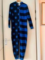 Fijne Onesie van H&M, maat 158-164, in goeie staat, Nacht- of Onderkleding, Gebruikt, Jongen of Meisje, H&M