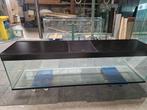 Volglas  aquarium  Nieuw  250x60x70 inclusief  kap, Dieren en Toebehoren, Deutzstraat  2 1976bl  IJmuiden, Aquariumbouwer, Nieuw