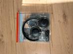 JBL tune 500 koptelefoon met verzekering, Ophalen of Verzenden, Zo goed als nieuw, Overige merken