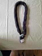 AXA NPM-4 Kettingslot - Zeer Sterk & Nieuw!, Unknown, Nieuw, Kettingslot, Ophalen of Verzenden