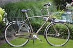Nederlandse TOP-Fiets (MC) in exelente conditie!!, Overige merken, Versnellingen, Ophalen of Verzenden, Zo goed als nieuw