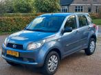 Daihatsu Terios 1.5 2WD 2007  Airco! Met APK!, Auto's, Daihatsu, 13 km/l, 1350 kg, Achterwielaandrijving, 400 kg