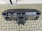 Citroen C3 Airbag set 2016-2023, Ophalen, Gebruikt, Citroën