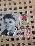 Luc Nilis Psv, Ophalen of Verzenden, Zo goed als nieuw, PSV