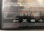 Attila The Hun DVD TV Mini Series Nederlands Ondertiteld, Cd's en Dvd's, Dvd's | Actie, Gebruikt, Ophalen of Verzenden