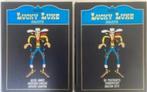 Lucky Luke, Boeken, Meerdere stripboeken, Ophalen of Verzenden, Maurice De Bevere
