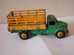 VINTAGE DINKY TOYS DODGE PICK UP TRUCK MECCANO, Ophalen of Verzenden