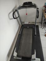 horizon loopband omega 309, Gebruikt, Overige typen, Hardlopen, Ophalen