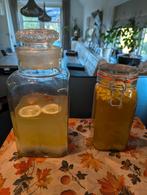 Water kefir, Diversen, Levensmiddelen, Ophalen of Verzenden