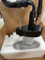 ePropulsion 6kW pod evo. Elektro motor sloep of zeilboot, Watersport en Boten, Buiten- en Binnenboordmotoren, Ophalen, 10 tot 30 pk