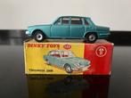 Dinky Toys #135 Triumph 2000 Saloon, Ophalen of Verzenden, Zo goed als nieuw, Auto, Dinky Toys
