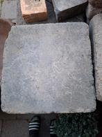 Sier bestrating, Tuin en Terras, Tegels en Klinkers, Ophalen, Gebruikt, Klinkers, 10 m² of meer
