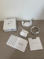 Airpods Pro 2 ANC, Telecommunicatie, Mobiele telefoons | Oordopjes, Ophalen of Verzenden, Nieuw, Bluetooth