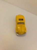 Majorette Volkswagen Kever 1302 nr 203 1/60, Ophalen of Verzenden, Auto, Majorette