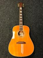 Stanford Deja Vu D-bird Natural Dreadnought, Muziek en Instrumenten, Ophalen of Verzenden, Zo goed als nieuw, Western- of Steelstringgitaar