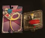 Madman accessory pack 1998, Ophalen of Verzenden, Zo goed als nieuw