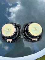 Good, Auto diversen, Autospeakers, Ophalen of Verzenden, Zo goed als nieuw