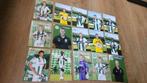 15 Spelerskaarten + originele handtekeningen FC Groningen, Verzamelen, Sportartikelen en Voetbal, Ophalen of Verzenden, Zo goed als nieuw
