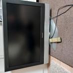 Televisie Panasonic, Ophalen, Zo goed als nieuw, Panasonic