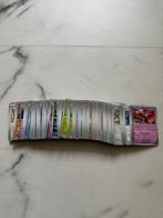 Primatic evolution bulk/glimmend, Ophalen of Verzenden