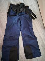 Crivit Skibroek Maat 122/128, Broek, Gebruikt, Jongen of Meisje, Crivit