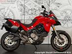 Ducati MULTISTRADA V2 S (bj 2024), Bedrijf, Meer dan 35 kW, Toermotor, 937 cc