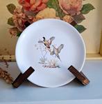 Villeroy & Boch, ontbijtbordje, Antiek en Kunst, Antiek | Servies los, Ophalen of Verzenden
