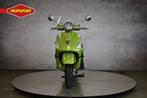 Vespa GTS 300 ABS (bj 2017), Scooter, Bedrijf, Vespa