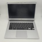 WEBSHOP DEAL! Acer Chromebook CB514-1H Intel Celeron N3350 4, Flex Ltd., Zo goed als nieuw, https://flex.com/contact-us, Nobelstraat 10, 5807 GA Oostrum