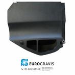 MAN DASHBOARD PANEEL 81617010156U, Gebruikt, -, MAN, -