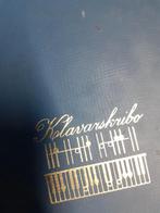 Klavarskribo cursus gitaar, Ophalen of Verzenden, Les of Cursus, Religie en Gospel