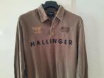 HALINGER  - XL, Kleding | Heren, Truien en Vesten, Overige kleuren, Verzenden, Hallinger, Maat 56/58 (XL)