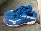 Diverse sportschoenen, Ophalen of Verzenden, Gedragen, Sportschoenen