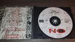 2 Unlimited - No Limits, Cd's en Dvd's, Ophalen of Verzenden, Gebruikt, Disco